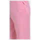 Target Γυναικείο παντελόνι φόρμας Loose Flare Hem Pants French Terry "Talent Loose"